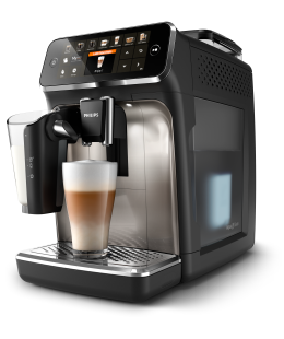 Philips Super Automatic Espresso Machine series 3200