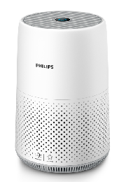 Philips Air Purifier Series 3000i, AC3033/30