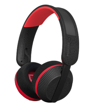 TAA5508 True wireless earphones