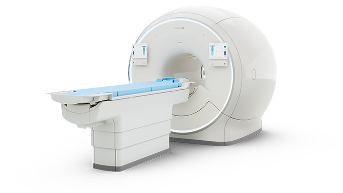 Intrasight IGT Image