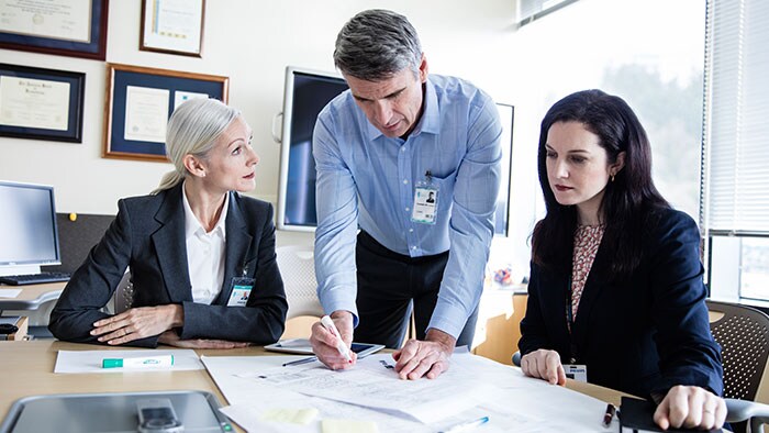 wellstar health system thumbnail