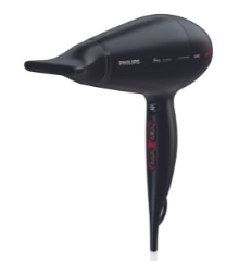 Prestige Pro Hair Dryer