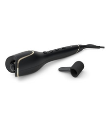 Prestige Pro Hair Dryer