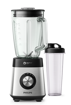 Philips Blender 500 series