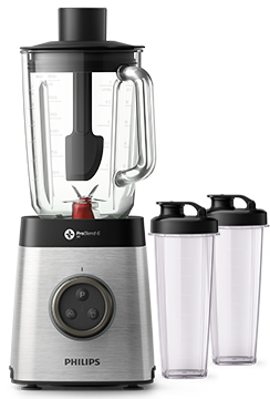 Philips Avance Collection Blender HR3652/01