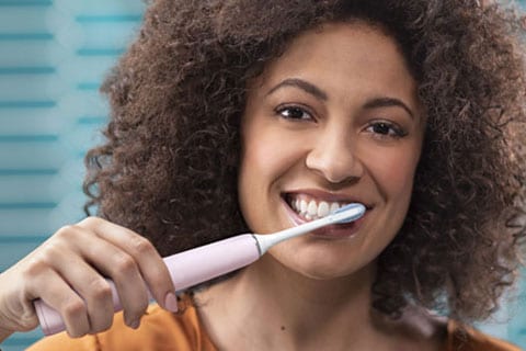 Manual vs electric toothbrush: which is better? 