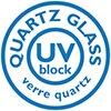 quartz icon