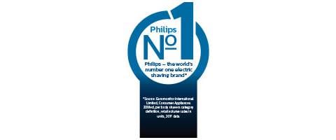 Philips No1