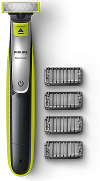 Philips OneBlade Face Shaver QP2530/20