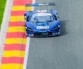 24 hours of spa