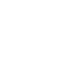 Up to 350% brighter light icon