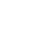 Product brochure icon