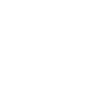 Infopass icon