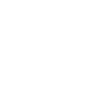 Press release icon