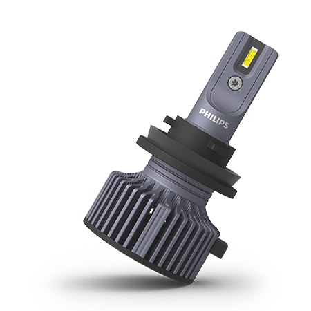 Ultinon Pro3022