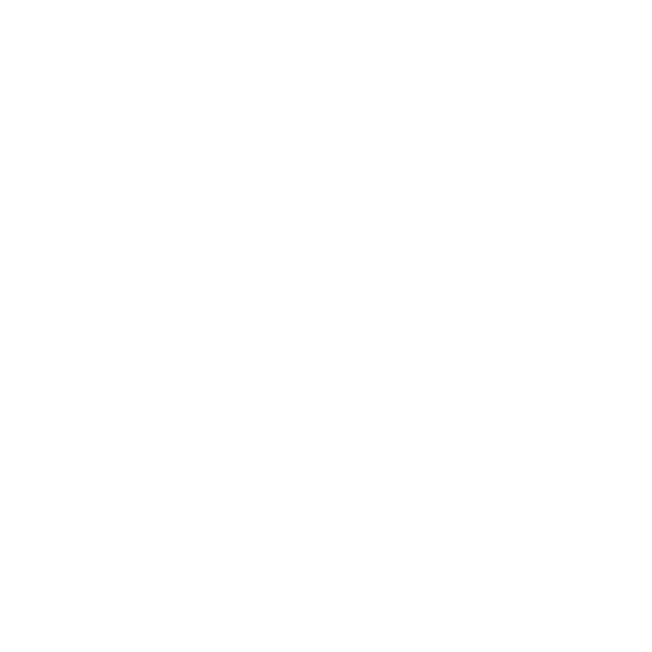 Up to 5000 hours icon