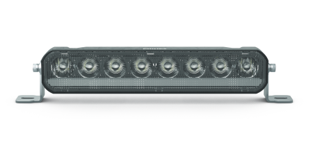 UD 2001L lightbars
