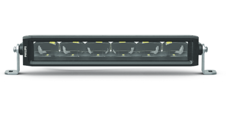 UD 5102 Lightbars