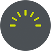 Xperion 6000 boost icon