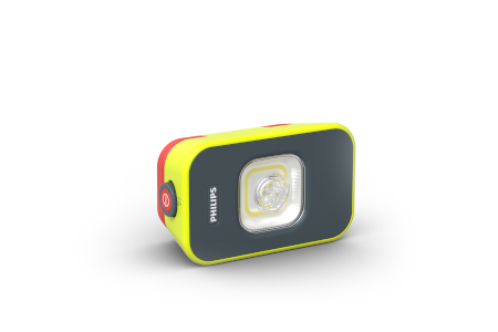 Xperion Flood Mini