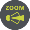 Xperion smart icon 