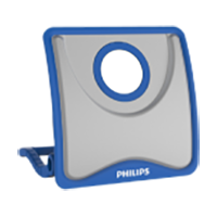 Philips floodlight
