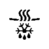 Defront lens icon 