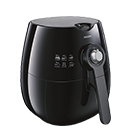 Airfryer