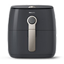 Airfryer Viva