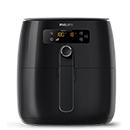 Airfryer