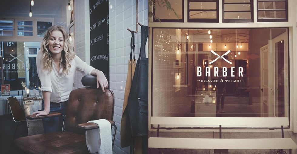 a-barbers-perspective
