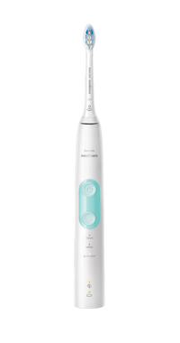 Philips Sonicare DiamondClean 9000