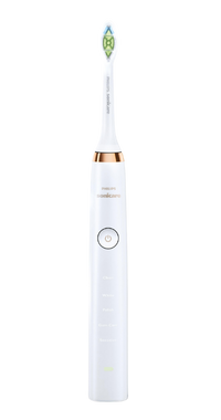 Philips Sonicare Prestige