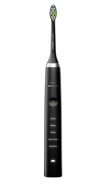 Philips Sonicare DiamondClean Smart