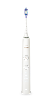 Philips Sonicare Prestige