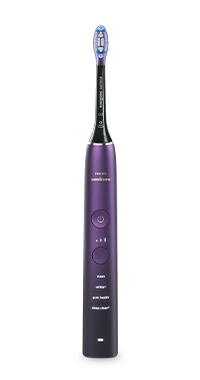 Philips Sonicare DiamondClean Smart