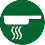 Fry icon