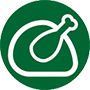 Roast icon