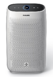 Philips Air Purifier Series 2000i, AC2889/60