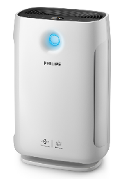 Philips Air Purifier Series 8000i, AC0820/30