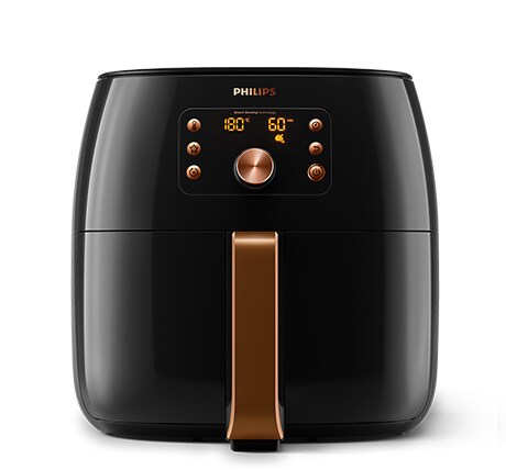 Philips Avance Collection Accessoire Airfryer Xl, Accessoire