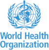 World Health Organization