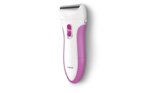 Philips Sonicare AirFloss