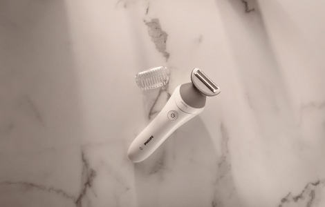 Philips Sonicare AirFloss