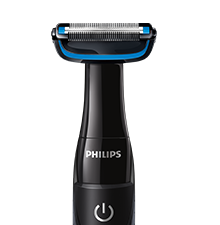 philips bodygroom 2000