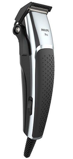 best hair trimmer for toddlers