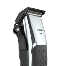 philips haircut clippers