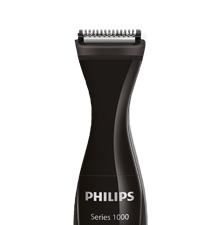Phillips Series 1000 Facial Multi Groomer