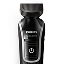 Philips Multigroomers All-in-one Head-to-Toe