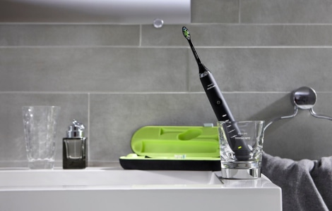 Philips Sonicare AirFloss